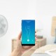 Xiaomi Mi Smart Standing Fan 1C Vantilatör