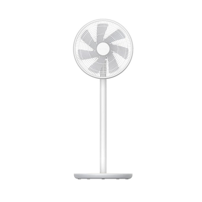 Xiaomi Mi Smart Standing Fan 1C Vantilatör