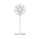 Xiaomi Mi Smart Standing Fan 1C Vantilatör