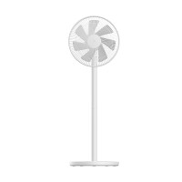 Xiaomi Mi Smart Standing Fan 1C Vantilatör