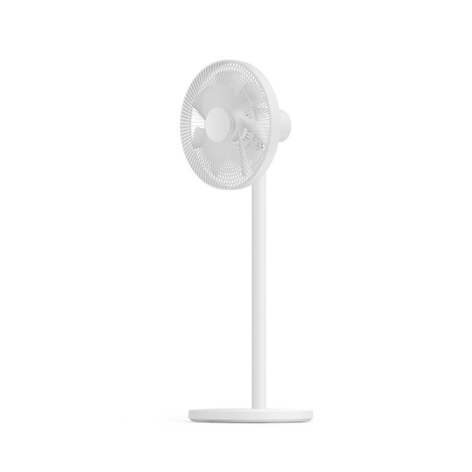 Xiaomi Mi Smart Standing Fan 1C Vantilatör