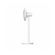 Xiaomi Mi Smart Standing Fan 1C Vantilatör