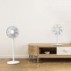 Xiaomi Mi Smart Standing Fan 1C Vantilatör
