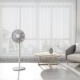 Xiaomi Mi Smart Standing Fan 1C Vantilatör