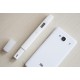 Xiaomi Mi TDS Su Kalite Test Kalemi Xiaomi Mi TDS Su Kalite Test Kalemi