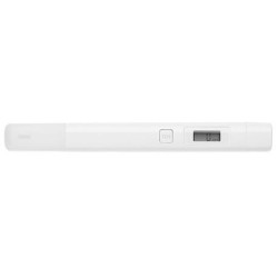 Xiaomi Mi TDS Su Kalite Test Kalemi