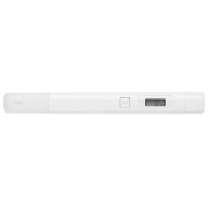 Xiaomi Mi TDS Su Kalite Test Kalemi Xiaomi Mi TDS Su Kalite Test Kalemi