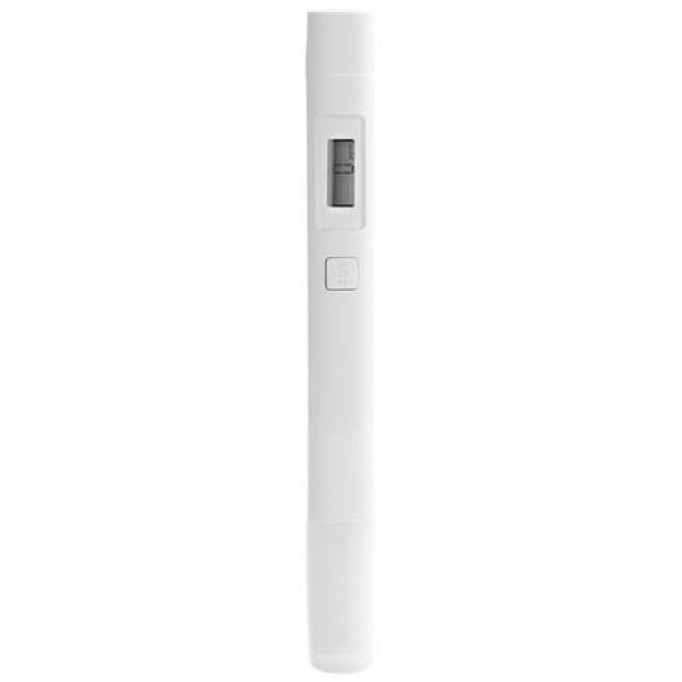 Xiaomi Mi TDS Su Kalite Test Kalemi Xiaomi Mi TDS Su Kalite Test Kalemi
