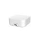 Xiaomi Mi True Earphones 2 Basic Bluetooth Kulaklık