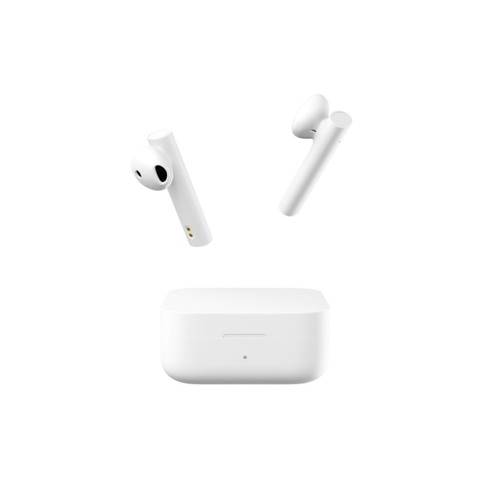 Xiaomi Mi True Earphones 2 Basic Bluetooth Kulaklık