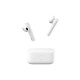 Xiaomi Mi True Earphones 2 Basic Bluetooth Kulaklık