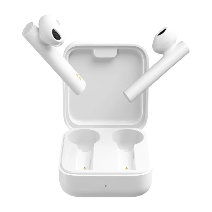 Xiaomi Mi True Earphones 2 Basic Bluetooth Kulaklık