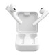 Xiaomi Mi True Earphones 2 Basic Bluetooth Kulaklık