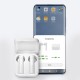 Xiaomi Mi True Earphones 2 Basic Bluetooth Kulaklık