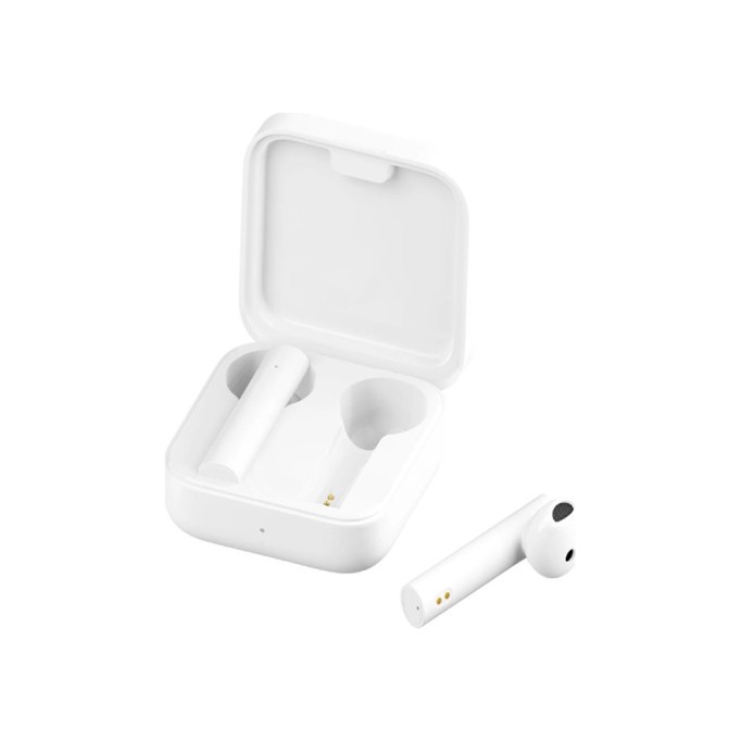 Xiaomi Mi True Earphones 2 Basic Bluetooth Kulaklık