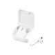 Xiaomi Mi True Earphones 2 Basic Bluetooth Kulaklık