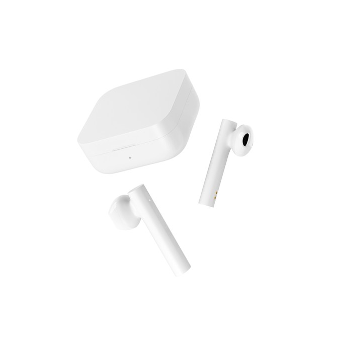 Xiaomi Mi True Earphones 2 Basic Bluetooth Kulaklık