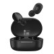 Xiaomi Mi True Wireless Earbuds Basic 2S Kablosuz Bluetooth Kulaklık
