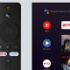 Xiaomi Mi TV Stick 1080P Android TV Media Player - Dolby DTS - Chromecast