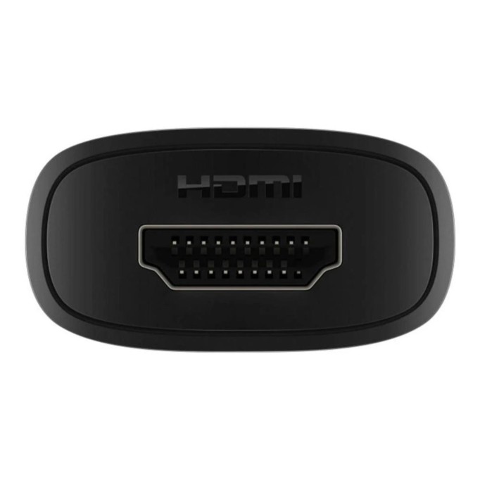 Xiaomi Mi TV Stick 4K Dolby Atmos Chromecast 5G Android TV Box Medya Oynatıcı Xiaomi Mi TV Stick 4K Dolby Atmos Chromecast 5G Android TV Box Medya Oynatıcı