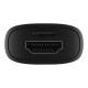 Xiaomi Mi TV Stick 4K Dolby Atmos Chromecast 5G Android TV Box Medya Oynatıcı Xiaomi Mi TV Stick 4K Dolby Atmos Chromecast 5G Android TV Box Medya Oynatıcı