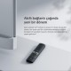 Xiaomi Mi TV Stick 4K Dolby Atmos Chromecast 5G Android TV Box Medya Oynatıcı Xiaomi Mi TV Stick 4K Dolby Atmos Chromecast 5G Android TV Box Medya Oynatıcı