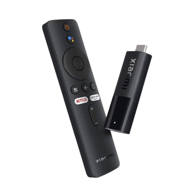 Xiaomi Mi TV Stick 4K Dolby Atmos Chromecast 5G Android TV Box Medya Oynatıcı Xiaomi Mi TV Stick 4K Dolby Atmos Chromecast 5G Android TV Box Medya Oynatıcı