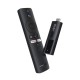 Xiaomi Mi TV Stick 4K Dolby Atmos Chromecast 5G Android TV Box Medya Oynatıcı Xiaomi Mi TV Stick 4K Dolby Atmos Chromecast 5G Android TV Box Medya Oynatıcı