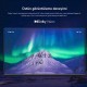 Xiaomi Mi TV Stick 4K Dolby Atmos Chromecast 5G Android TV Box Medya Oynatıcı Xiaomi Mi TV Stick 4K Dolby Atmos Chromecast 5G Android TV Box Medya Oynatıcı