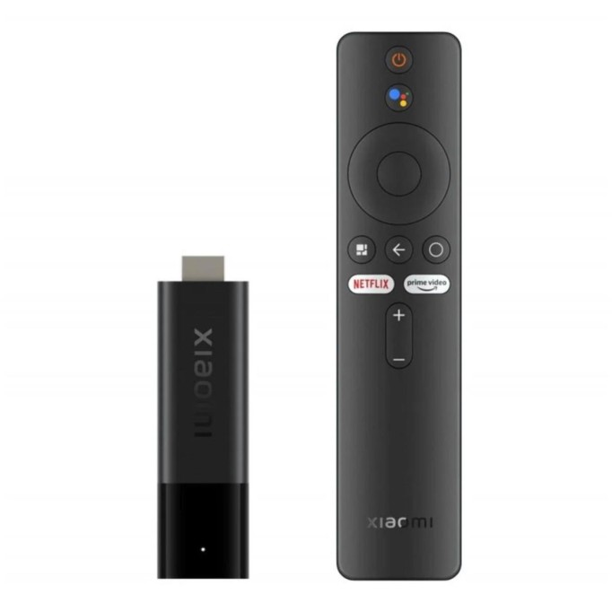 Xiaomi Mi TV Stick 4K Dolby Atmos Chromecast 5G Android TV Box Medya Oynatıcı Xiaomi Mi TV Stick 4K Dolby Atmos Chromecast 5G Android TV Box Medya Oynatıcı