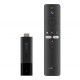 Xiaomi Mi TV Stick 4K Dolby Atmos Chromecast 5G Android TV Box Medya Oynatıcı Xiaomi Mi TV Stick 4K Dolby Atmos Chromecast 5G Android TV Box Medya Oynatıcı