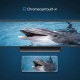 Xiaomi Mi TV Stick 4K Dolby Atmos Chromecast 5G Android TV Box Medya Oynatıcı Xiaomi Mi TV Stick 4K Dolby Atmos Chromecast 5G Android TV Box Medya Oynatıcı