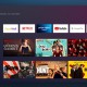 Xiaomi Mi TV Stick 4K Dolby Atmos Chromecast 5G Android TV Box Medya Oynatıcı Xiaomi Mi TV Stick 4K Dolby Atmos Chromecast 5G Android TV Box Medya Oynatıcı