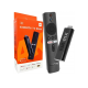 Xiaomi Mi TV Stick 4K Dolby Atmos Chromecast 5G Android TV Box Medya Oynatıcı Xiaomi Mi TV Stick 4K Dolby Atmos Chromecast 5G Android TV Box Medya Oynatıcı