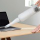 Xiaomi Mi Vacuum Cleaner Light Şarjlı Dikey Süpürge Xiaomi Mi Vacuum Cleaner Light Şarjlı Dikey Süpürge