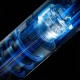 Xiaomi Mi Vacuum Cleaner Light Şarjlı Dikey Süpürge Xiaomi Mi Vacuum Cleaner Light Şarjlı Dikey Süpürge