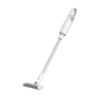 Xiaomi Mi Vacuum Cleaner Light Şarjlı Dikey Süpürge