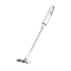 Xiaomi Mi Vacuum Cleaner Light Şarjlı Dikey Süpürge