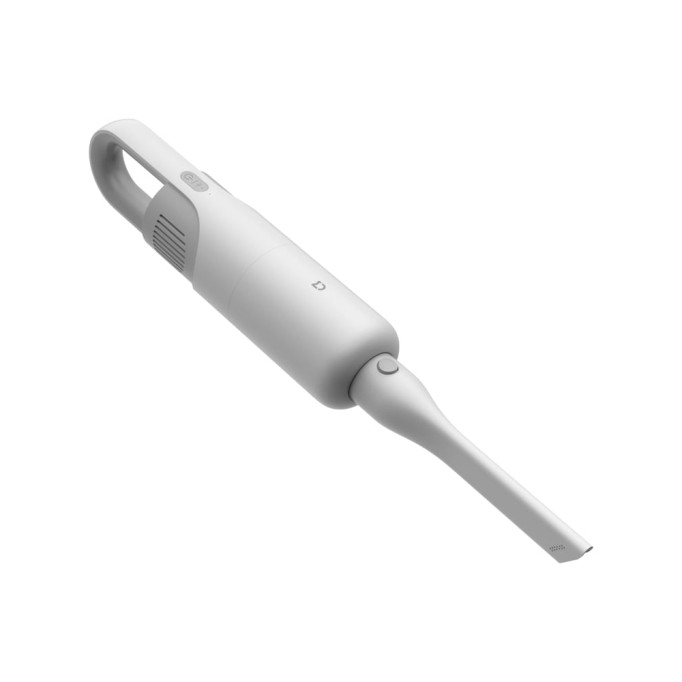 Xiaomi Mi Vacuum Cleaner Light Şarjlı Dikey Süpürge Xiaomi Mi Vacuum Cleaner Light Şarjlı Dikey Süpürge