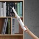 Xiaomi Mi Vacuum Cleaner Mini Şarjlı El Süpürgesi Xiaomi Mi Vacuum Cleaner Mini Şarjlı El Süpürgesi