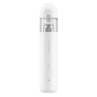 Xiaomi Mi Vacuum Cleaner Mini Şarjlı El Süpürgesi
