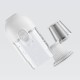 Xiaomi Mi Vacuum Cleaner Mini Şarjlı El Süpürgesi Xiaomi Mi Vacuum Cleaner Mini Şarjlı El Süpürgesi