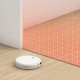 Xiaomi Mi Vacuum Mop 1C Akıllı Robot Süpürge ve Paspas Xiaomi Mi Vacuum Mop 1C Akıllı Robot Süpürge ve Paspas