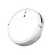 Xiaomi Mi Vacuum Mop 1C Akıllı Robot Süpürge ve Paspas Xiaomi Mi Vacuum Mop 1C Akıllı Robot Süpürge ve Paspas