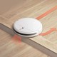 Xiaomi Mi Vacuum Mop 1C Akıllı Robot Süpürge ve Paspas Xiaomi Mi Vacuum Mop 1C Akıllı Robot Süpürge ve Paspas
