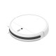 Xiaomi Mi Vacuum Mop 1C Akıllı Robot Süpürge ve Paspas Xiaomi Mi Vacuum Mop 1C Akıllı Robot Süpürge ve Paspas