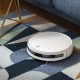 Xiaomi Mi Vacuum Mop Essential Akıllı Robot Süpürge ve Paspas Xiaomi Mi Vacuum Mop Essential Akıllı Robot Süpürge ve Paspas
