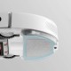 Xiaomi Mi Vacuum Mop Essential Akıllı Robot Süpürge ve Paspas Xiaomi Mi Vacuum Mop Essential Akıllı Robot Süpürge ve Paspas