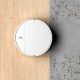 Xiaomi Mi Vacuum Mop Essential Akıllı Robot Süpürge ve Paspas Xiaomi Mi Vacuum Mop Essential Akıllı Robot Süpürge ve Paspas