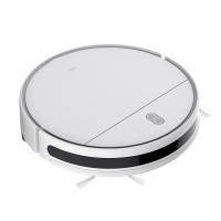 Xiaomi Mi Vacuum Mop Essential Akıllı Robot Süpürge ve Paspas